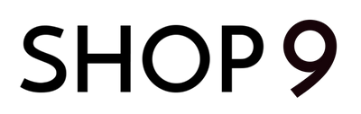 Shop 9