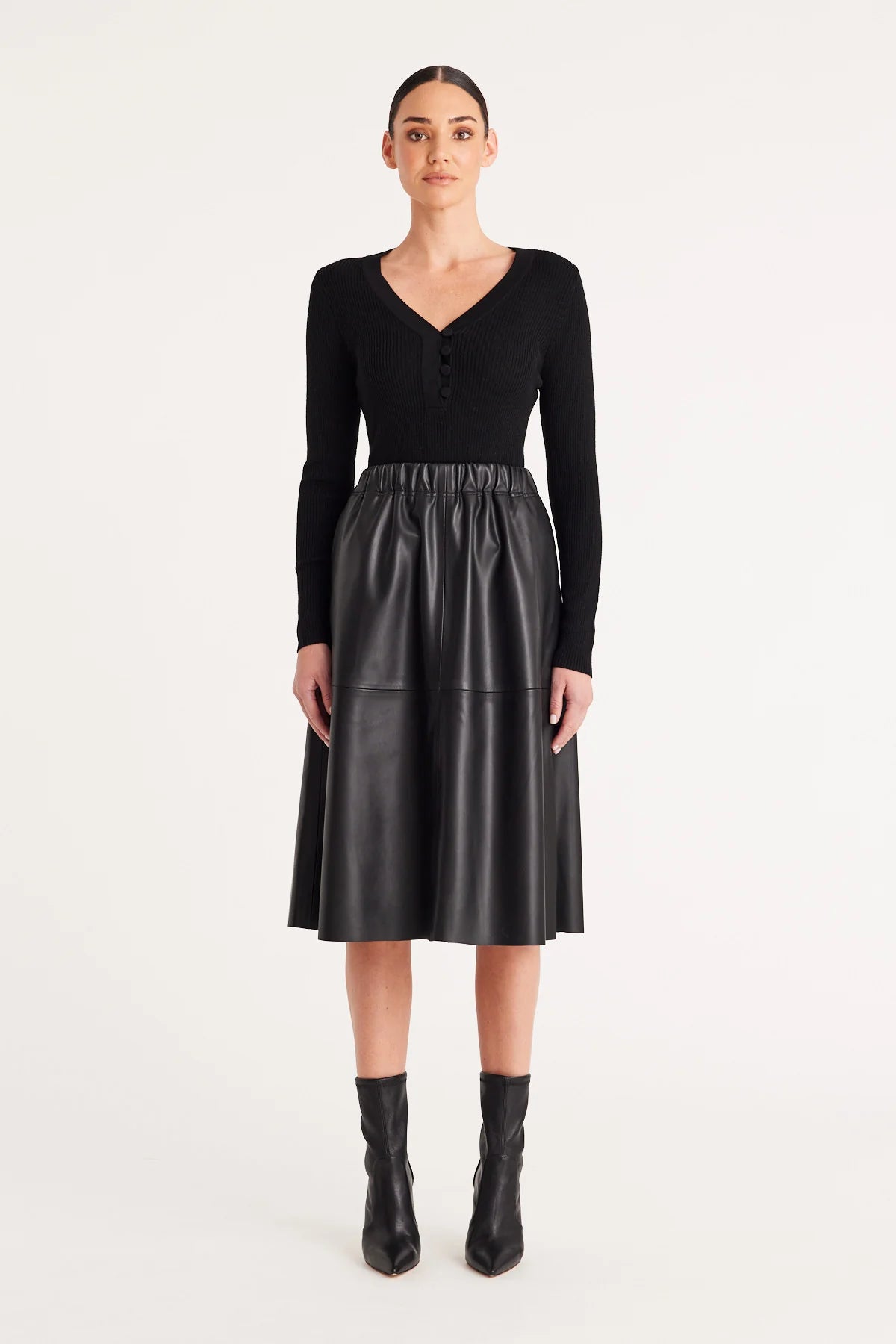 Formal skirt melbourne best sale