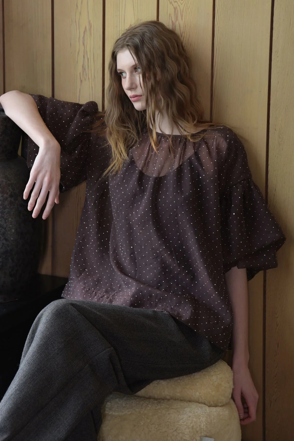Trelise Cooper - Shop 9