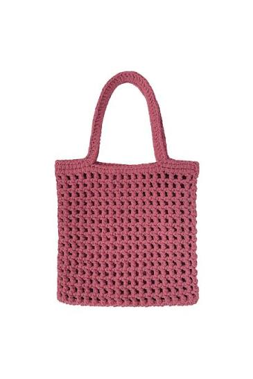 Knuefermann Maxi Beach Tote - Shop 9