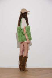 Knuefermann Maxi Beach Tote - Shop 9