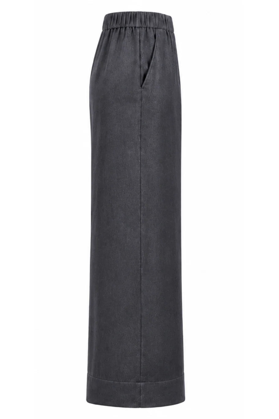 Carlson Lounge Pant - Midnight - Shop 9