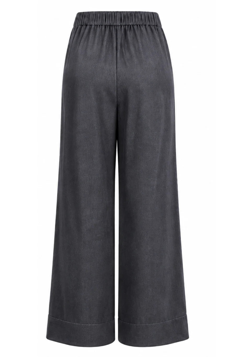 Carlson Lounge Pant - Midnight - Shop 9