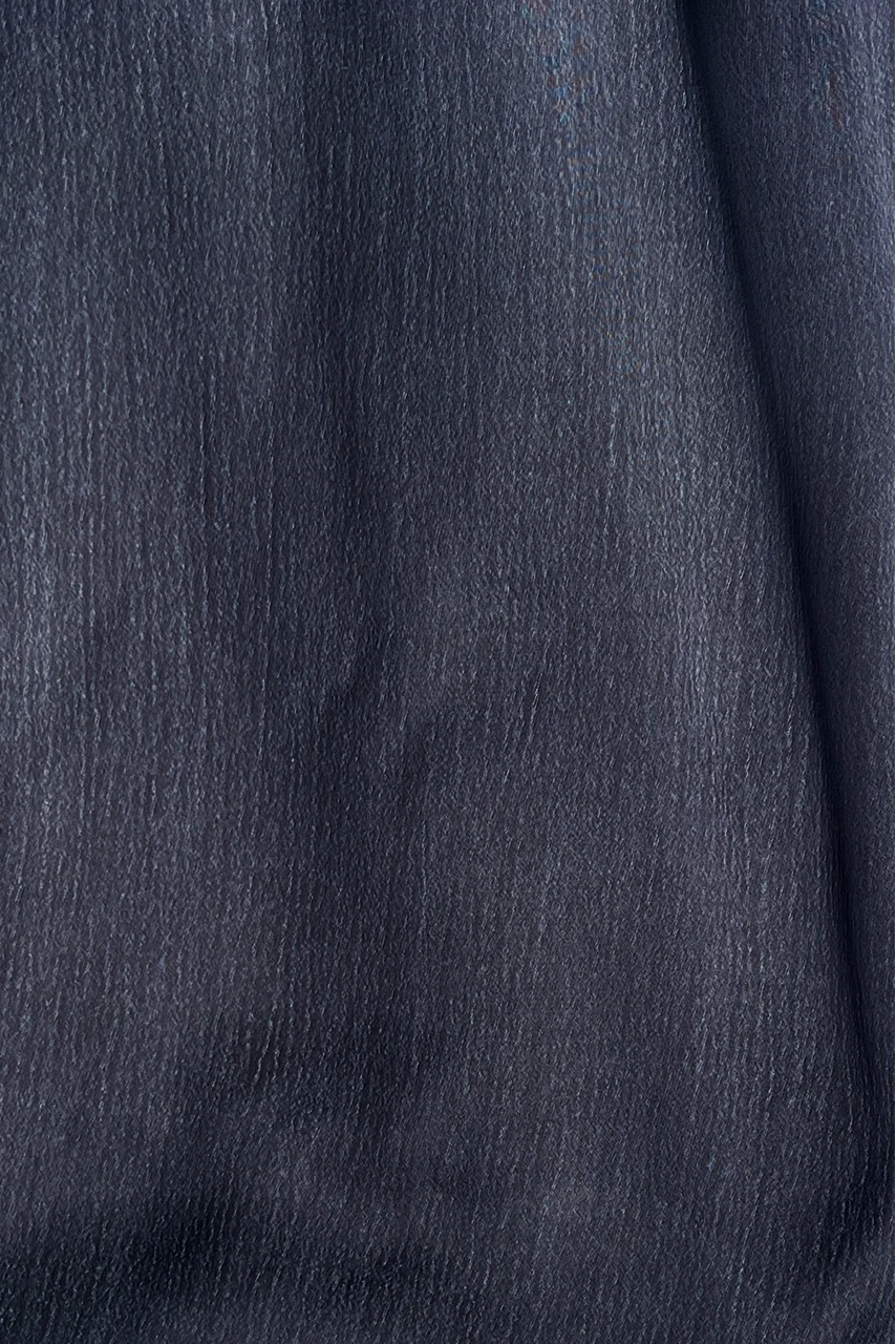 Carlson Lounge Pant - Midnight - Shop 9