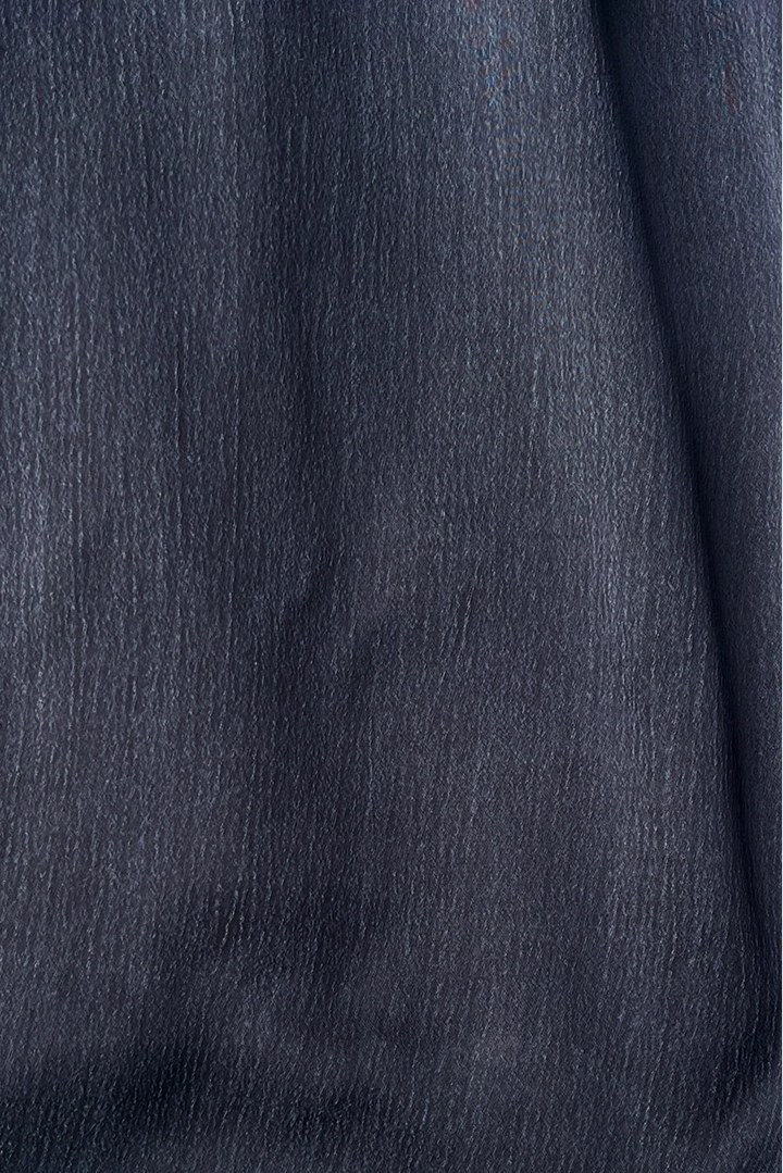 Carlson Lounge Pant - Midnight - Shop 9