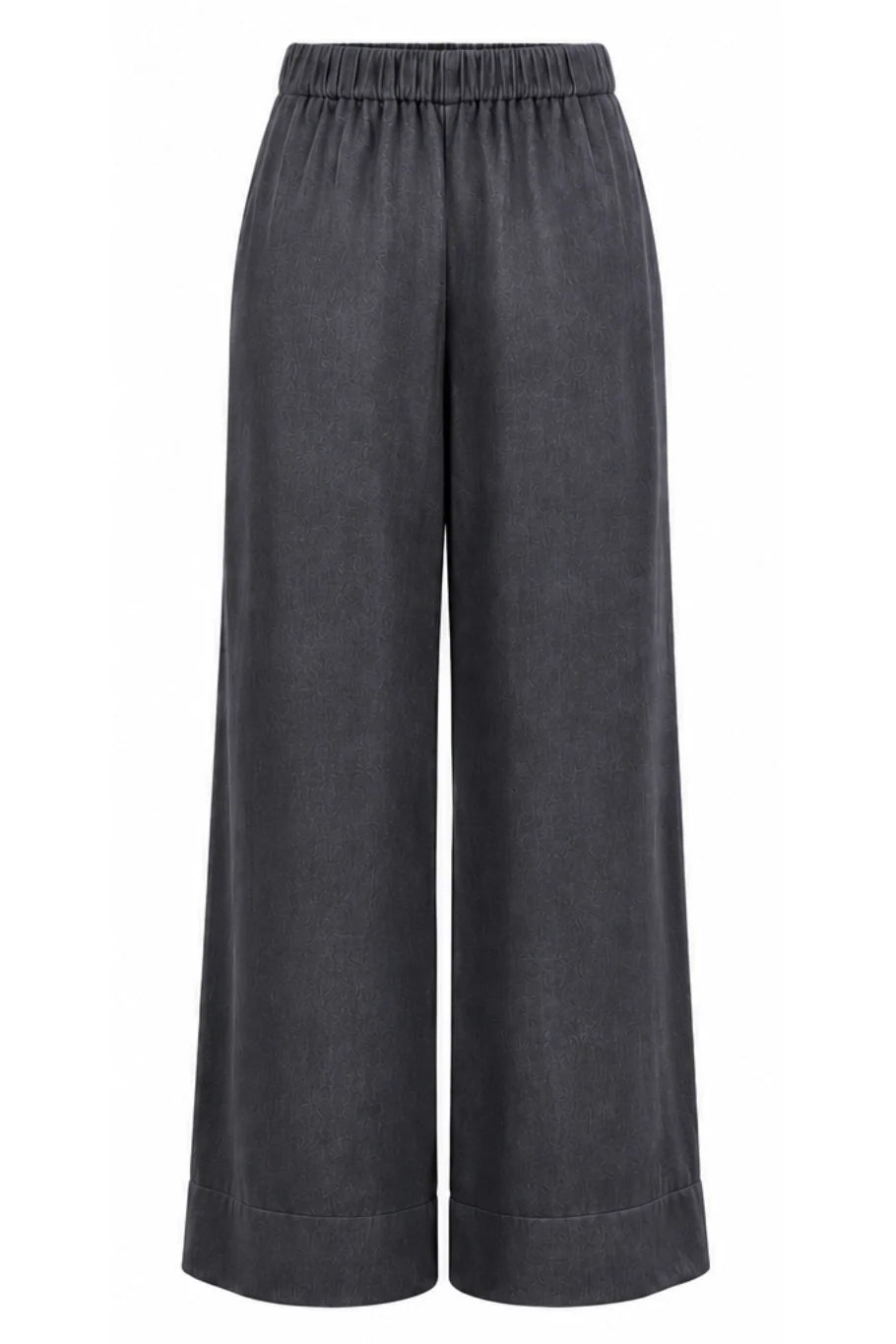 Carlson Lounge Pant - Midnight - Shop 9