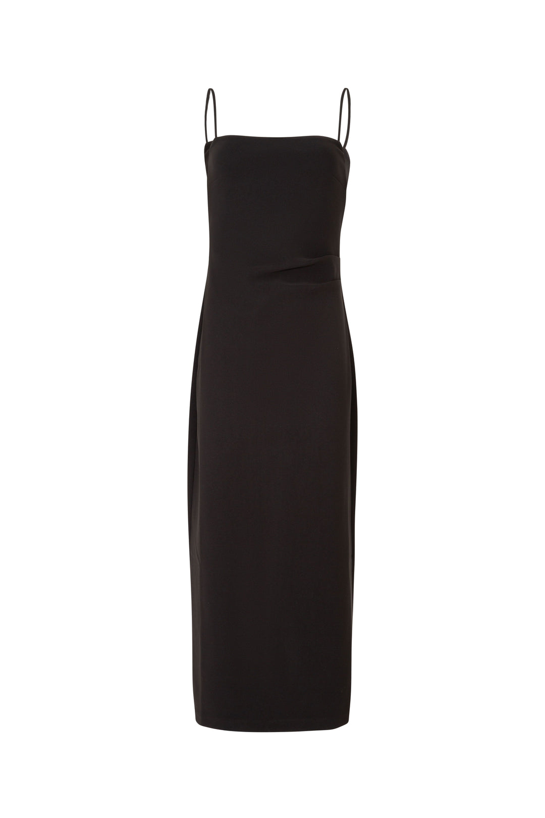 Coop Date Night Dress &amp; Bolero - Black - Shop 9