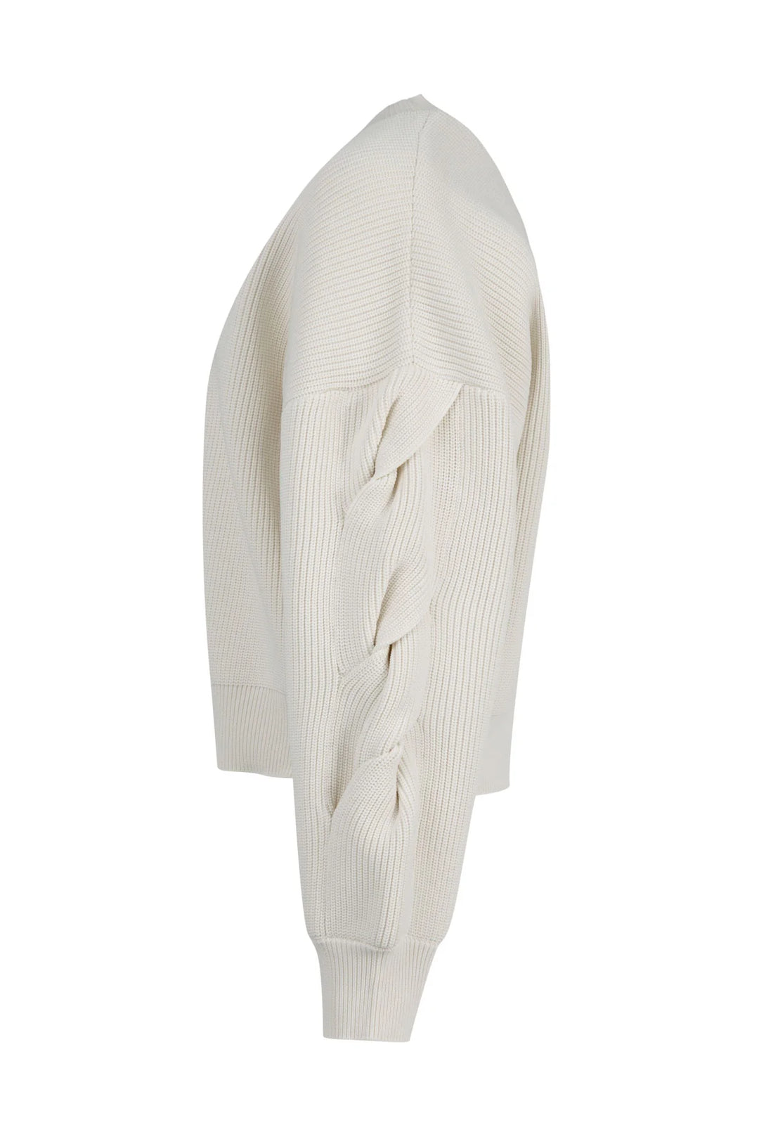 Coop Twist & Shout - Cream - Shop 9