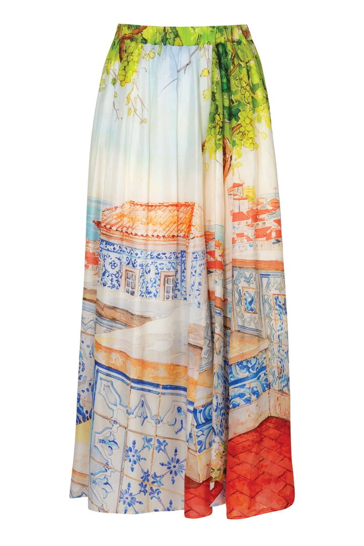 Cooper Forward Motion Skirt - Shop 9