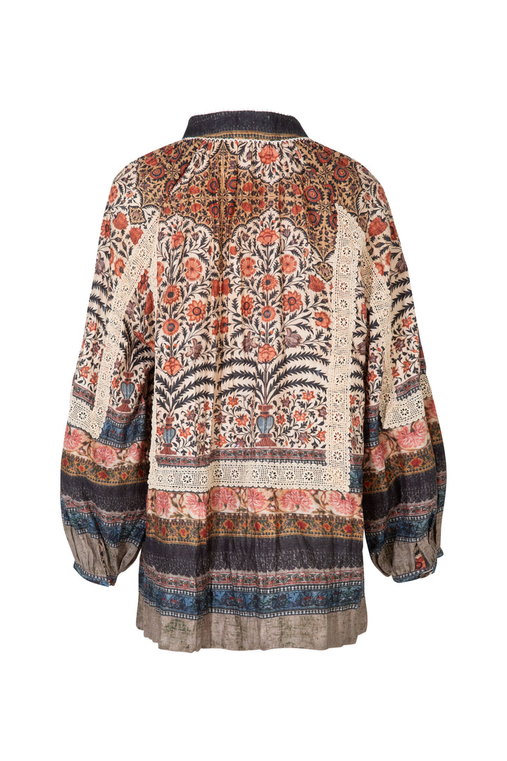 Cooper Kaftan-Tastic Kaftan
