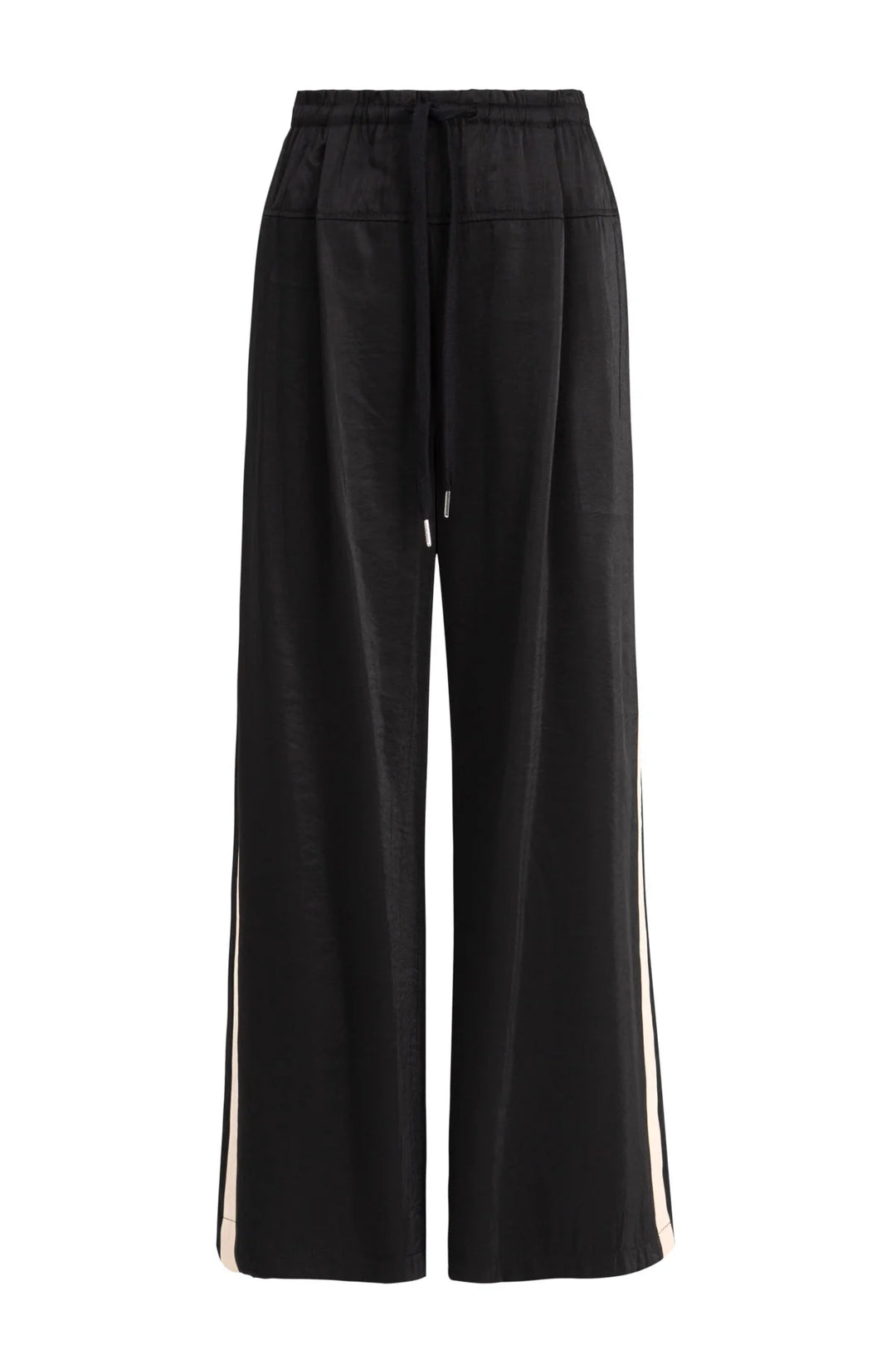 Cooper Make New Tracks Pant - Black - Shop 9