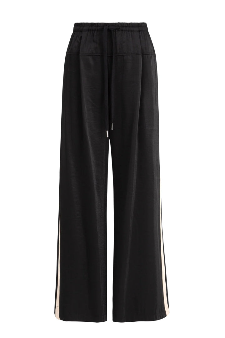 Cooper Make New Tracks Pant - Black - Shop 9