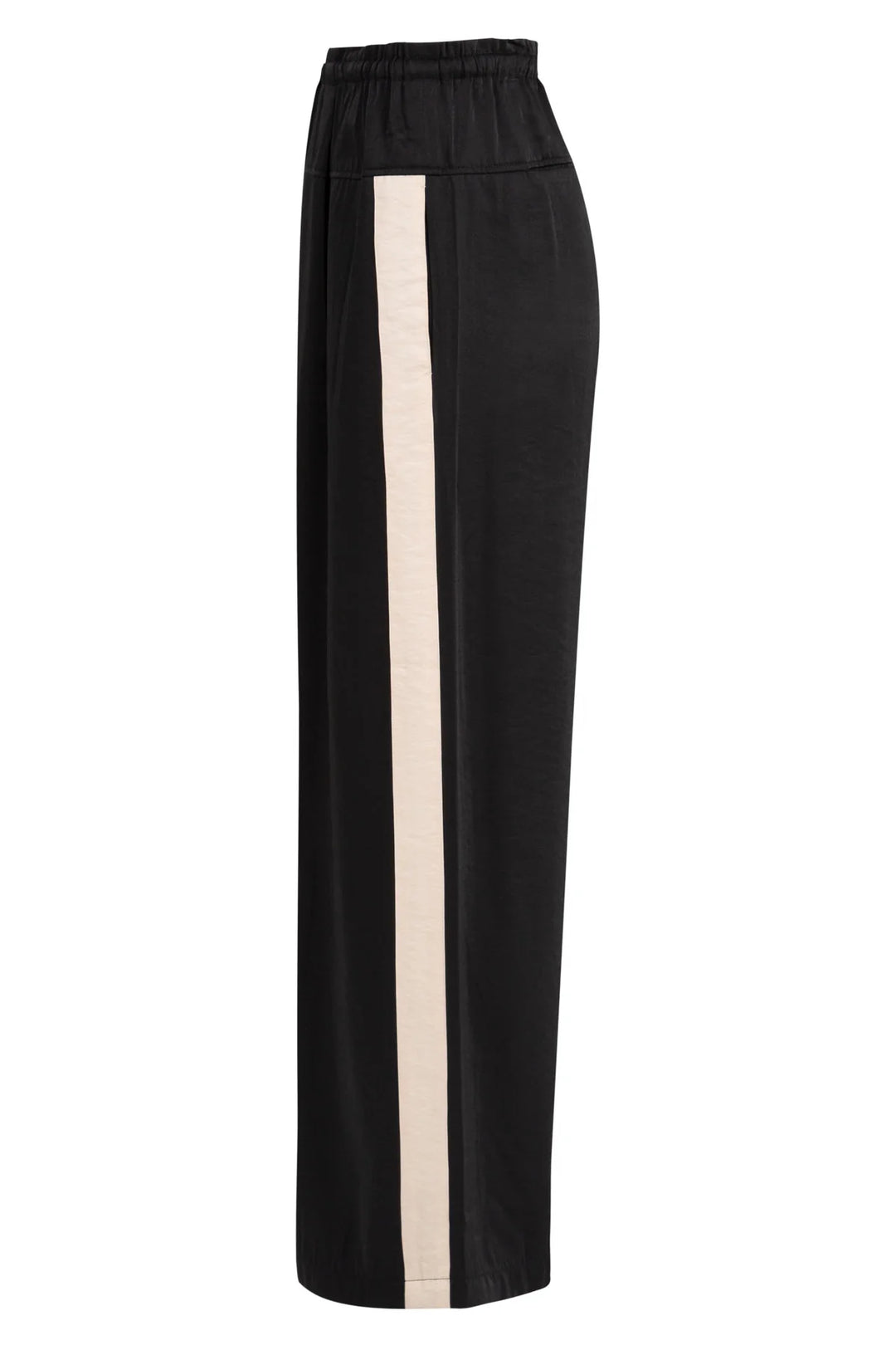 Cooper Make New Tracks Pant - Black - Shop 9