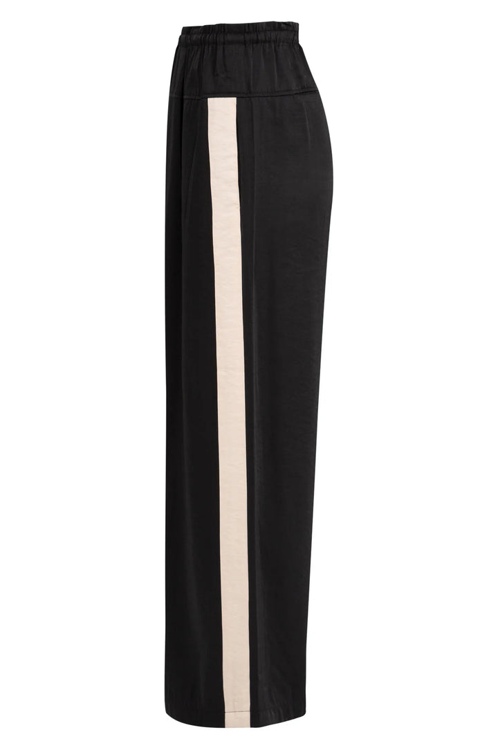 Cooper Make New Tracks Pant - Black - Shop 9