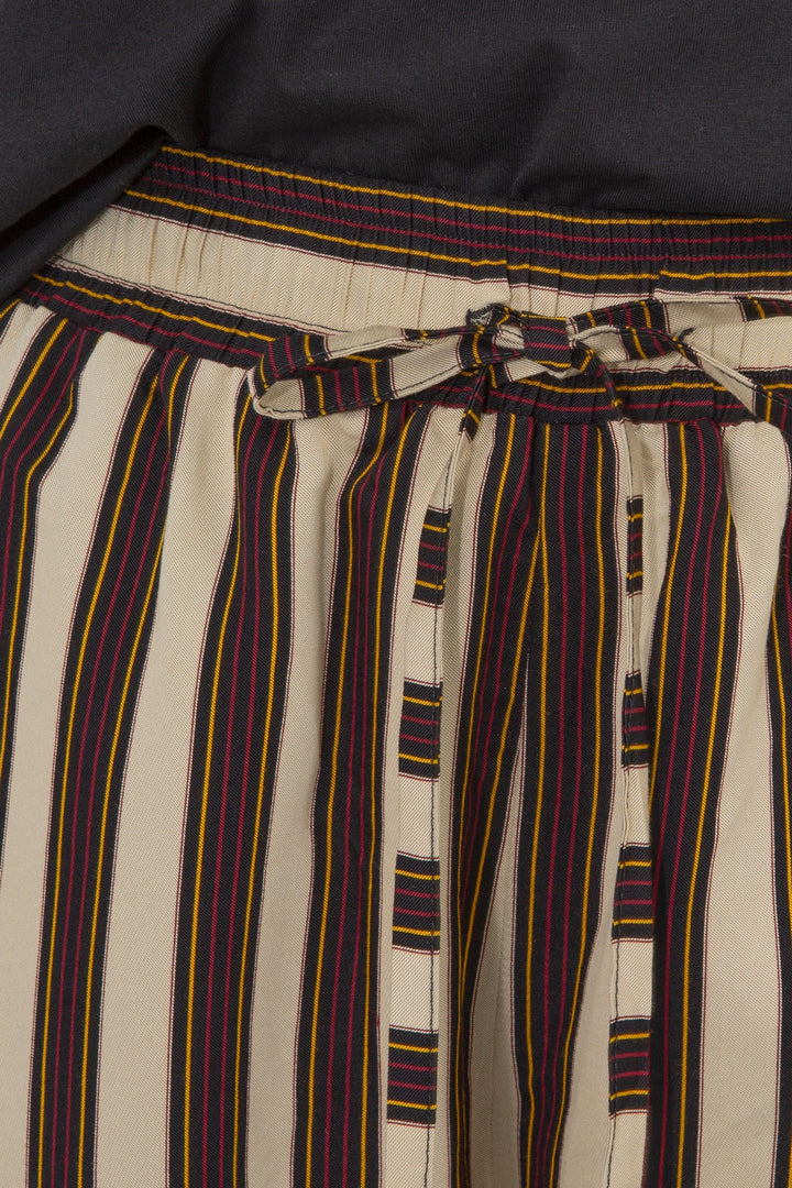 Cooper Seville Strolls Pant - Stripe - Shop 9