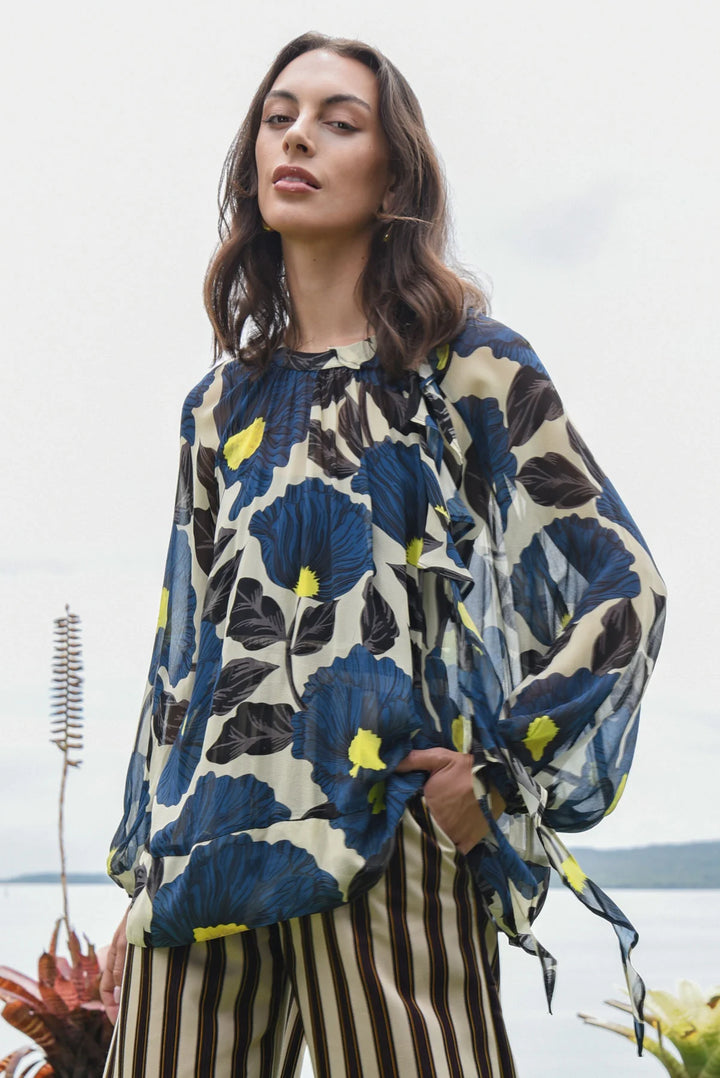 Cooper The Personal Touch Top - Shop 9