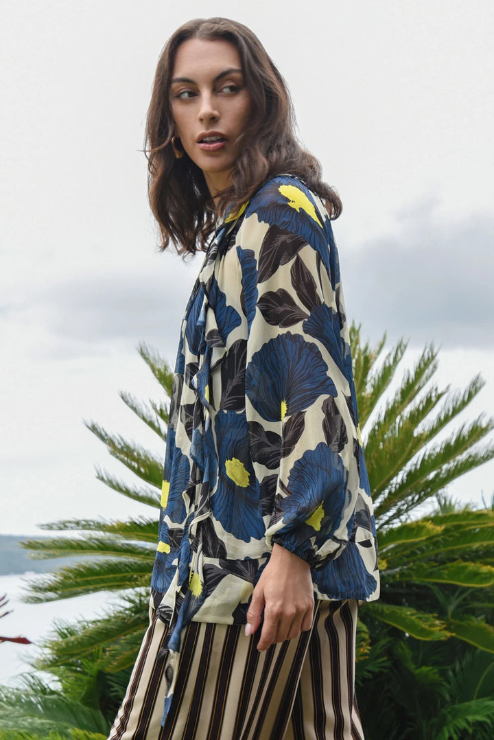 Cooper The Personal Touch Top - Shop 9