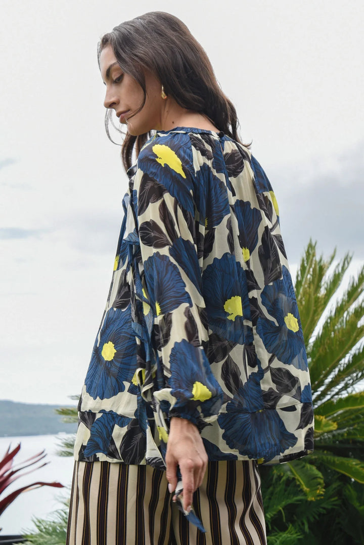 Cooper The Personal Touch Top - Shop 9