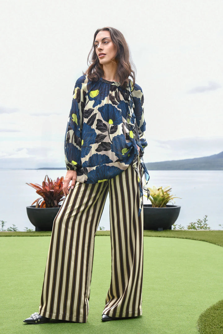 Cooper The Personal Touch Top - Shop 9