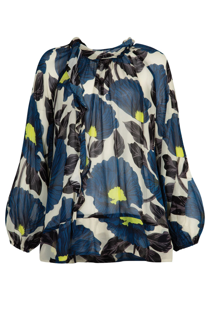 Cooper The Personal Touch Top - Shop 9