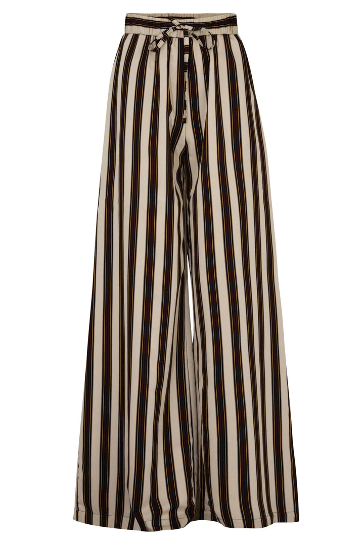 Cooper Seville Strolls Pant - Stripe - Shop 9