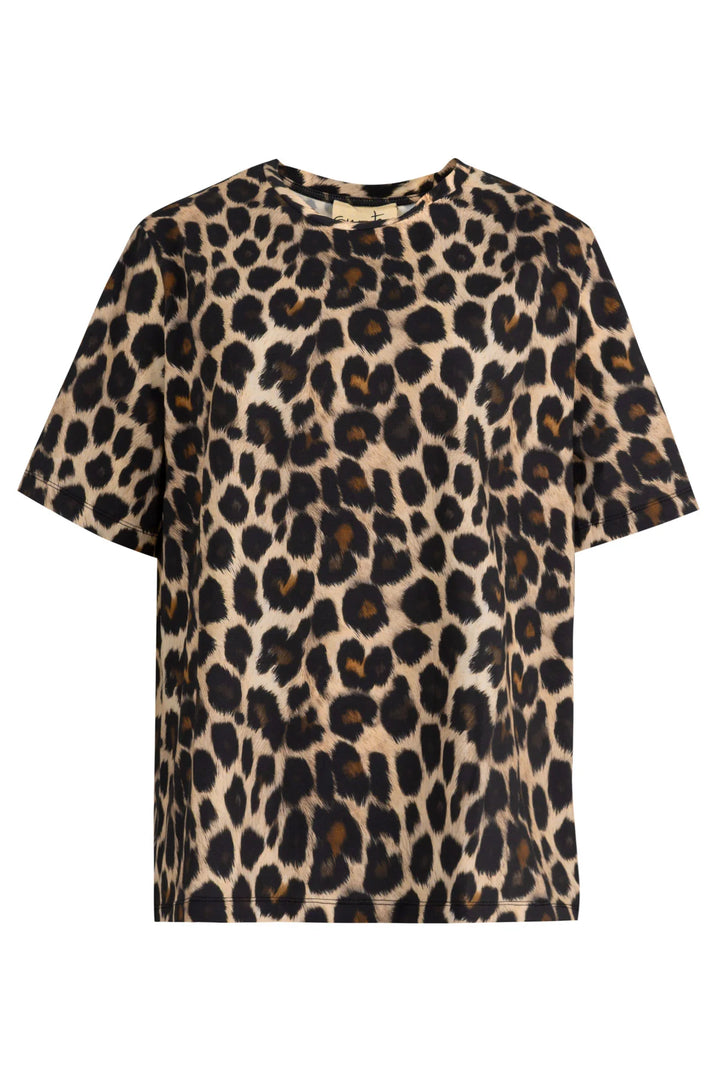 Curate Safari Supreme T-Shirt - Shop 9