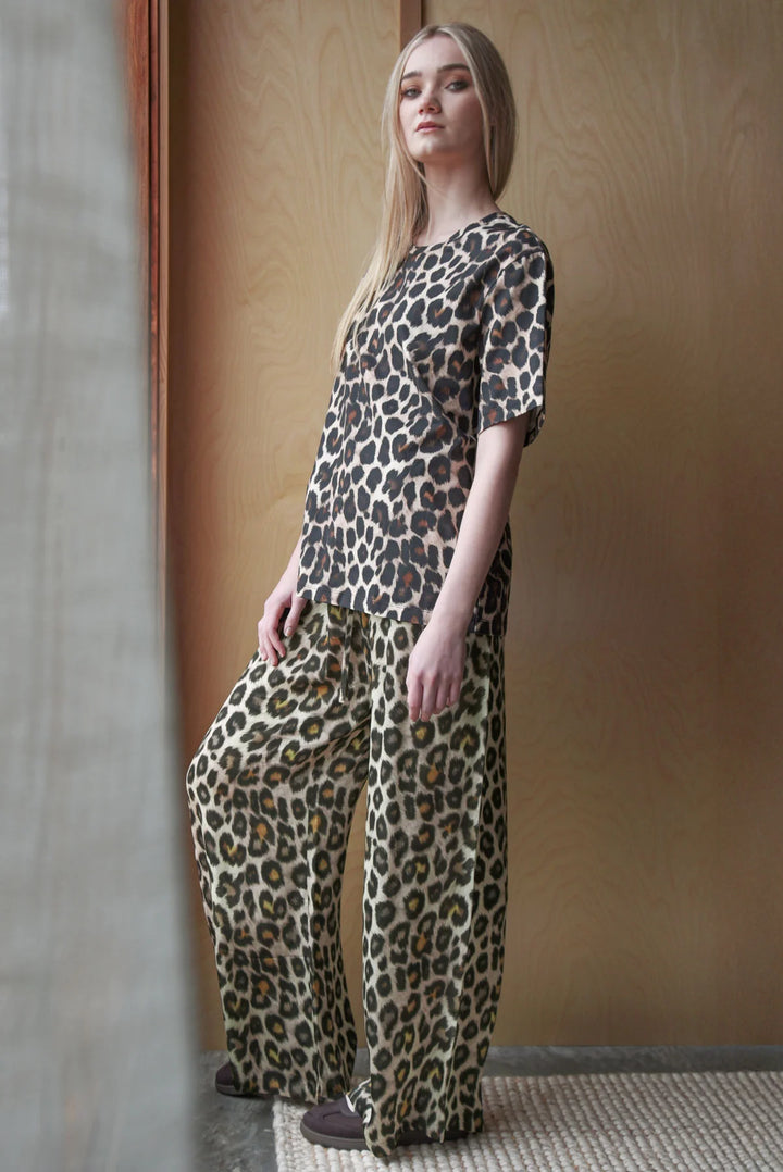 Curate Take Your Lead Pant - Shop 9