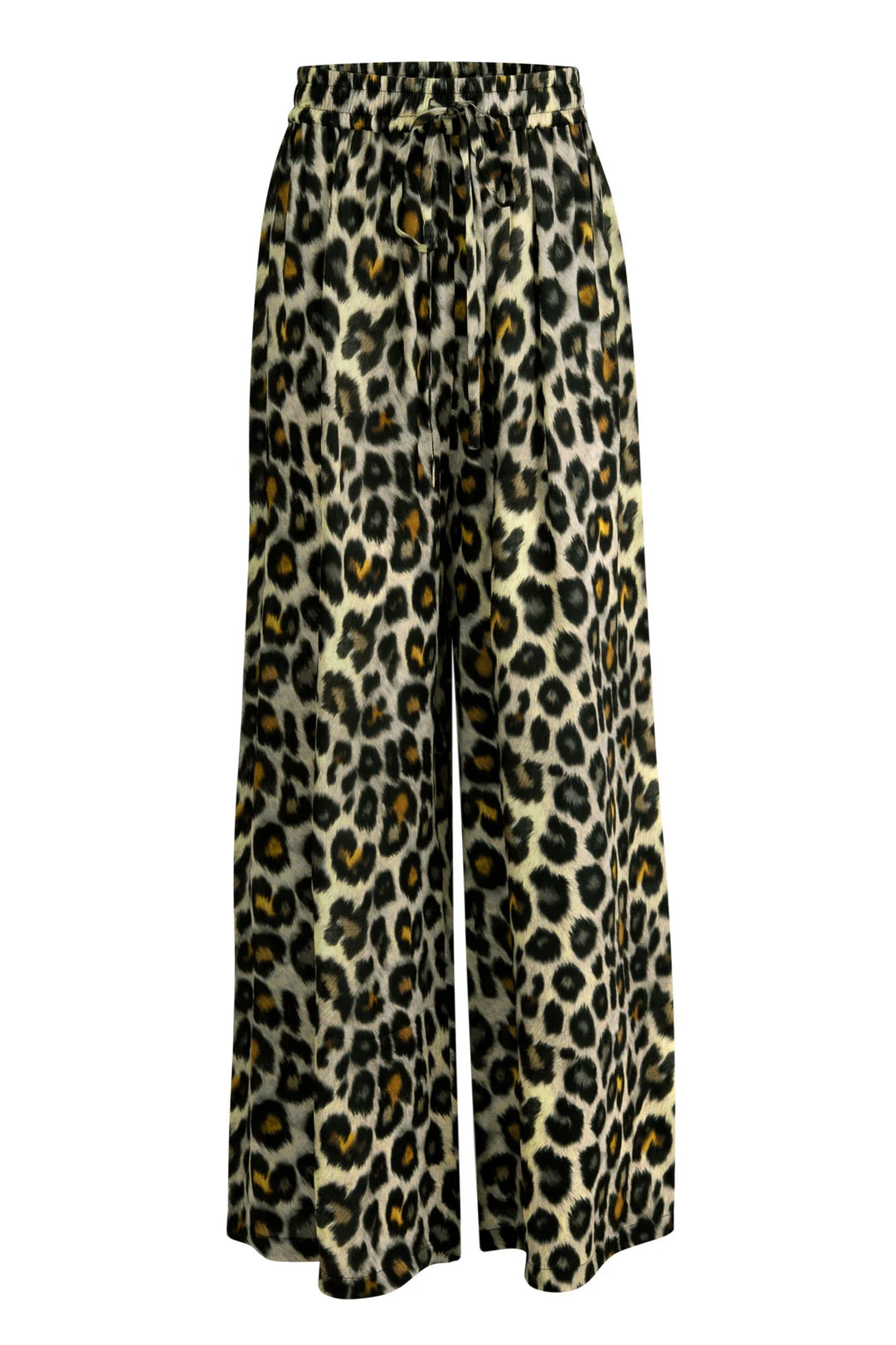 Curate Take Your Lead Pant - Shop 9