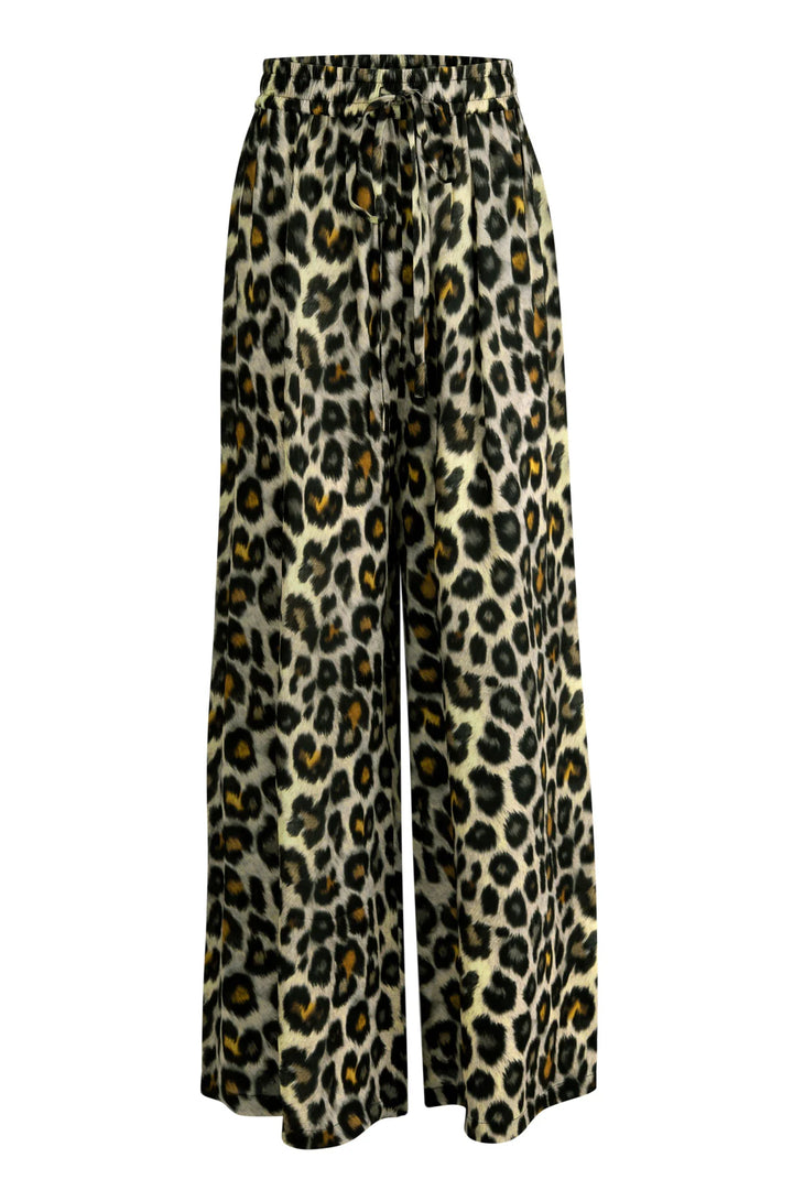 Curate Take Your Lead Pant - Shop 9
