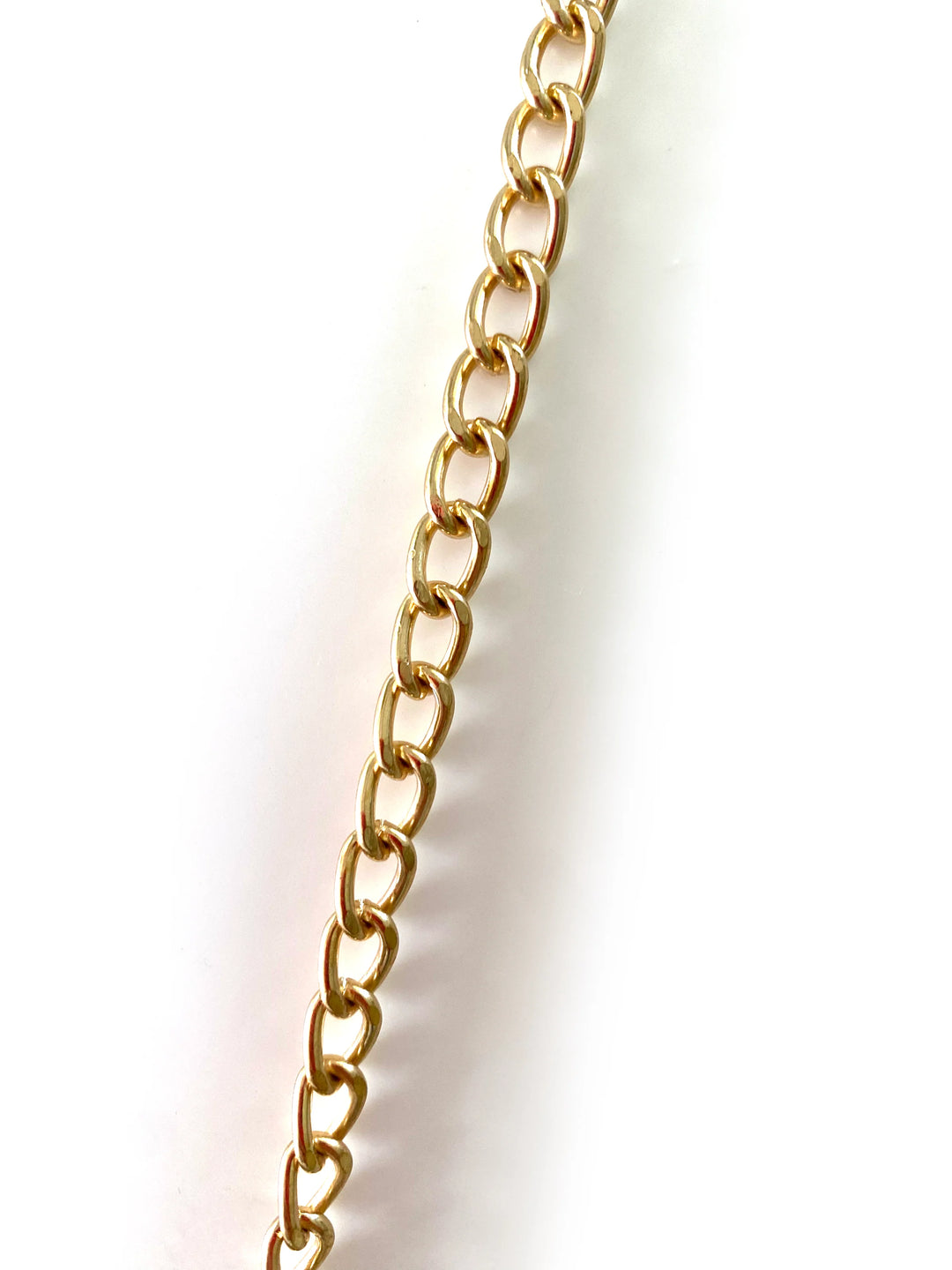 Dark Hampton Love Anchor Beaded Bag - Shop 9