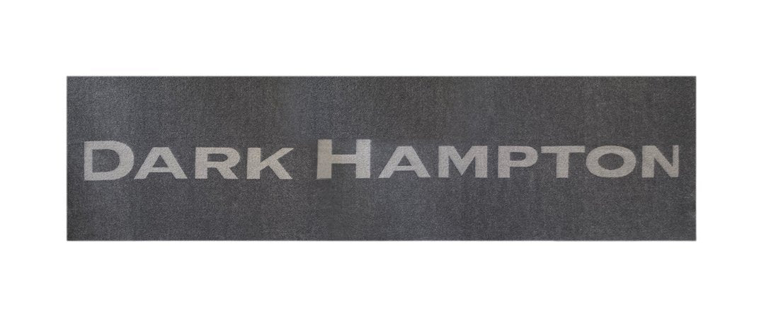 Dark Hampton The Sanders - Shop 9
