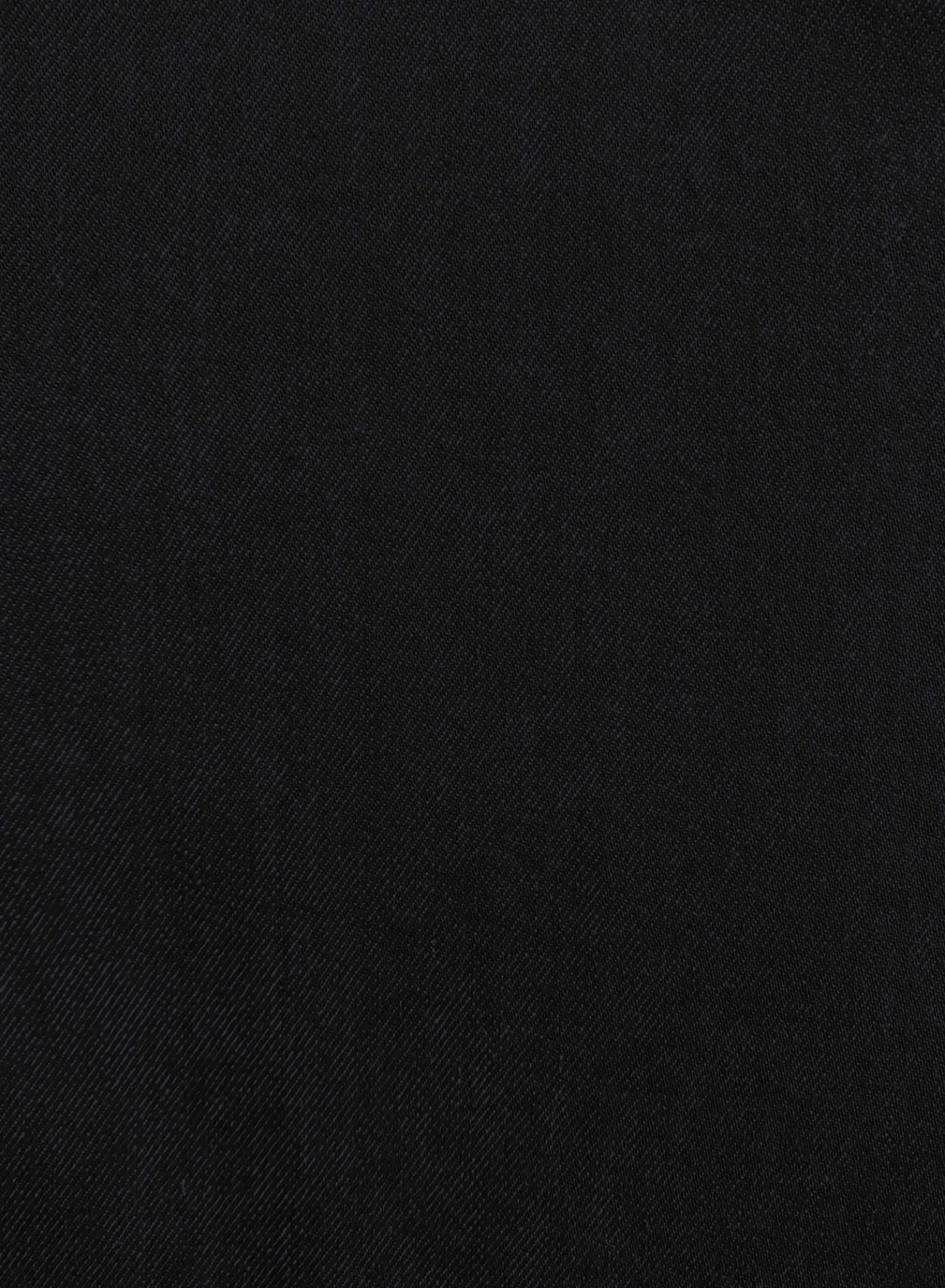 Esmaee Central Jeans - Dark Denim - Shop 9