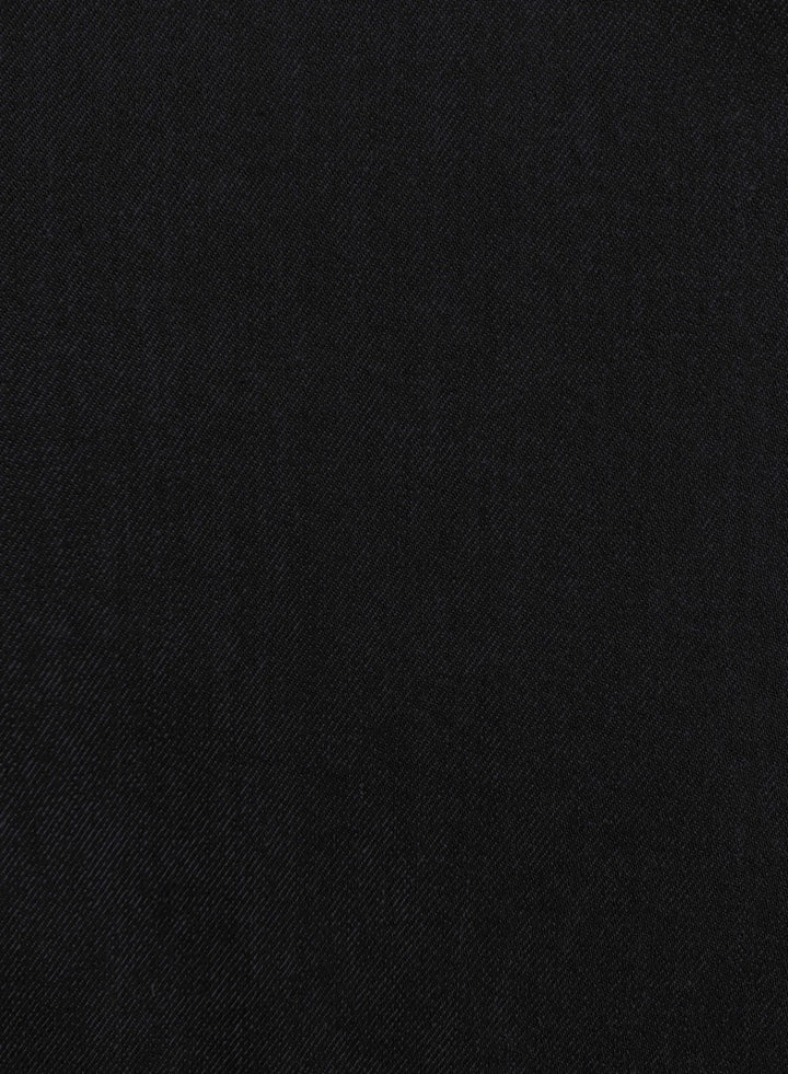 Esmaee Central Jeans - Dark Denim - Shop 9