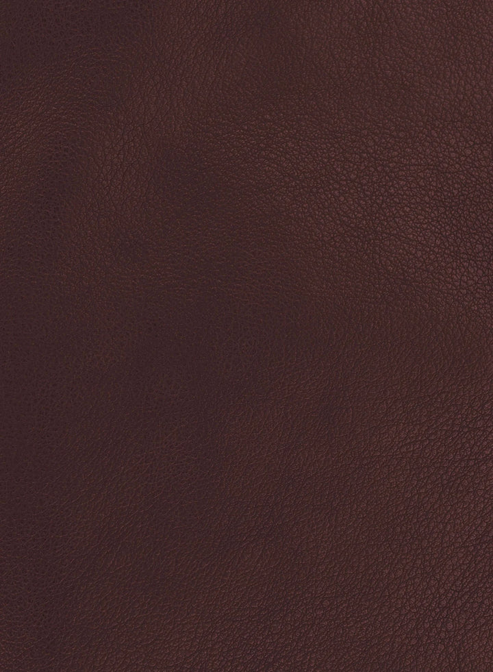 Esmaee Clea Jacket - Mulberry - Shop 9