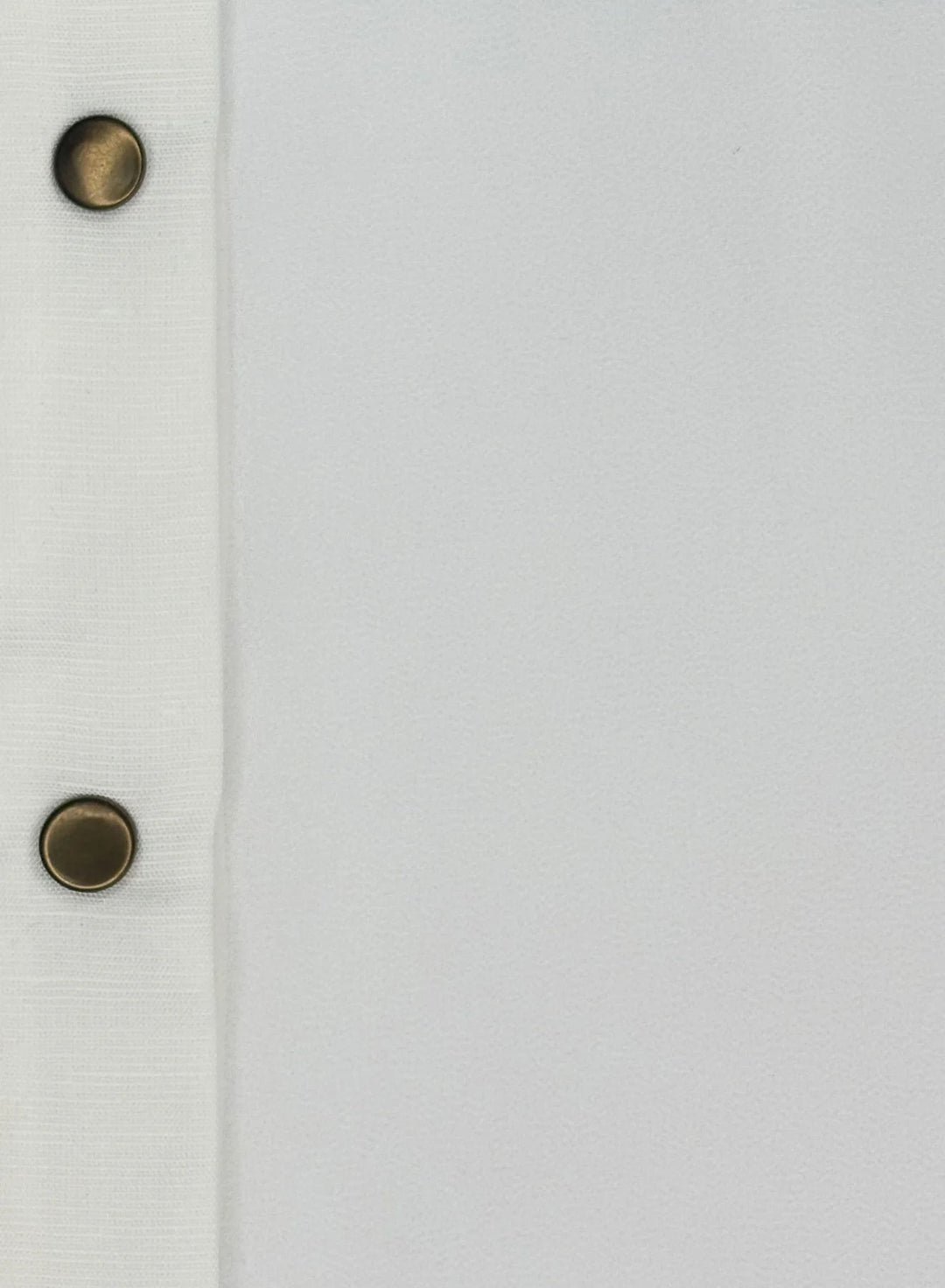 Coming Soon: Esmaee Erosion Shirt - White - Shop 9