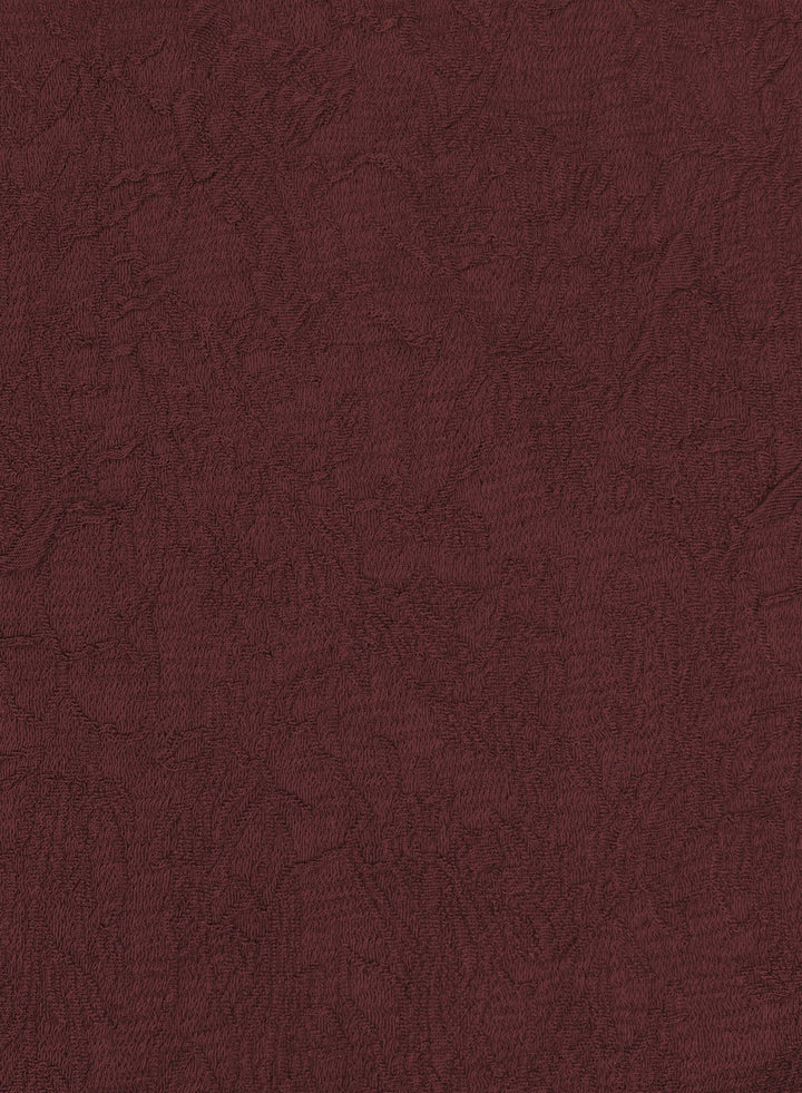 Esmaee Fallow Lace Top - Mulberry - Shop 9