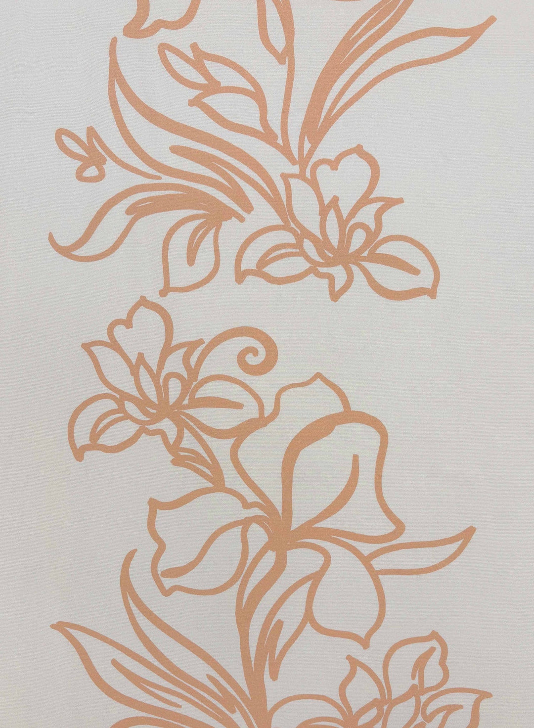 Esmaee Lolita Pant - Ecru Floral (Pre-Order) - Shop 9