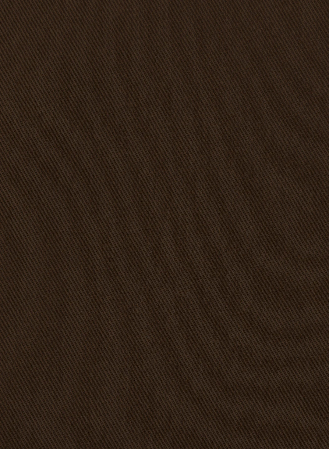 Esmaee Mayfair Barrel Jeans - Espresso - Shop 9