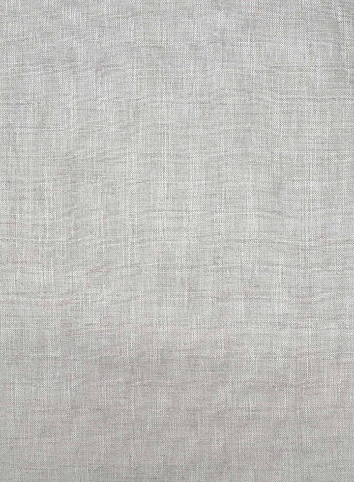 Esmaee Portsea Blazer - Natural - Shop 9