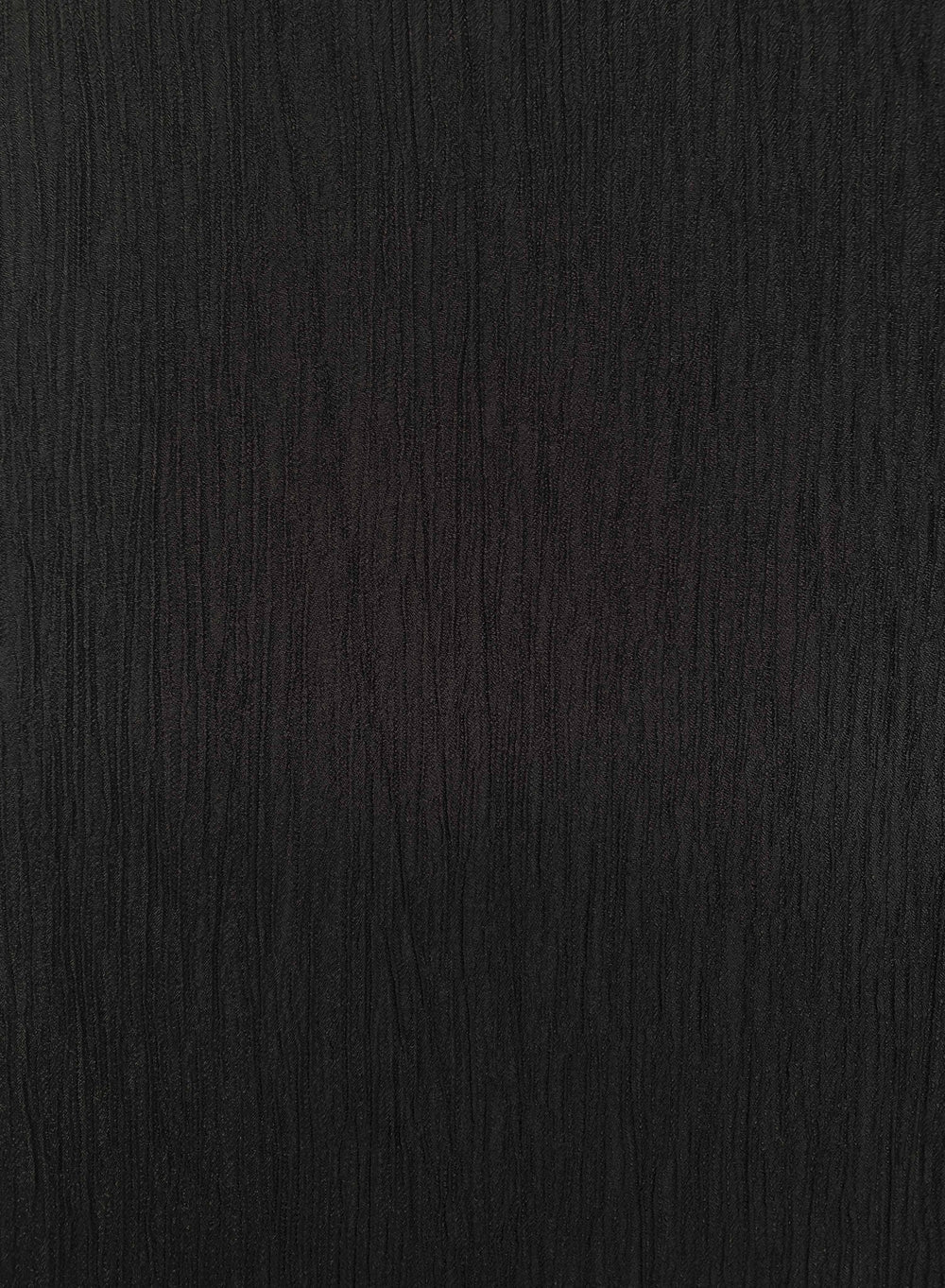 Esmaee View Blouse - Black - Shop 9