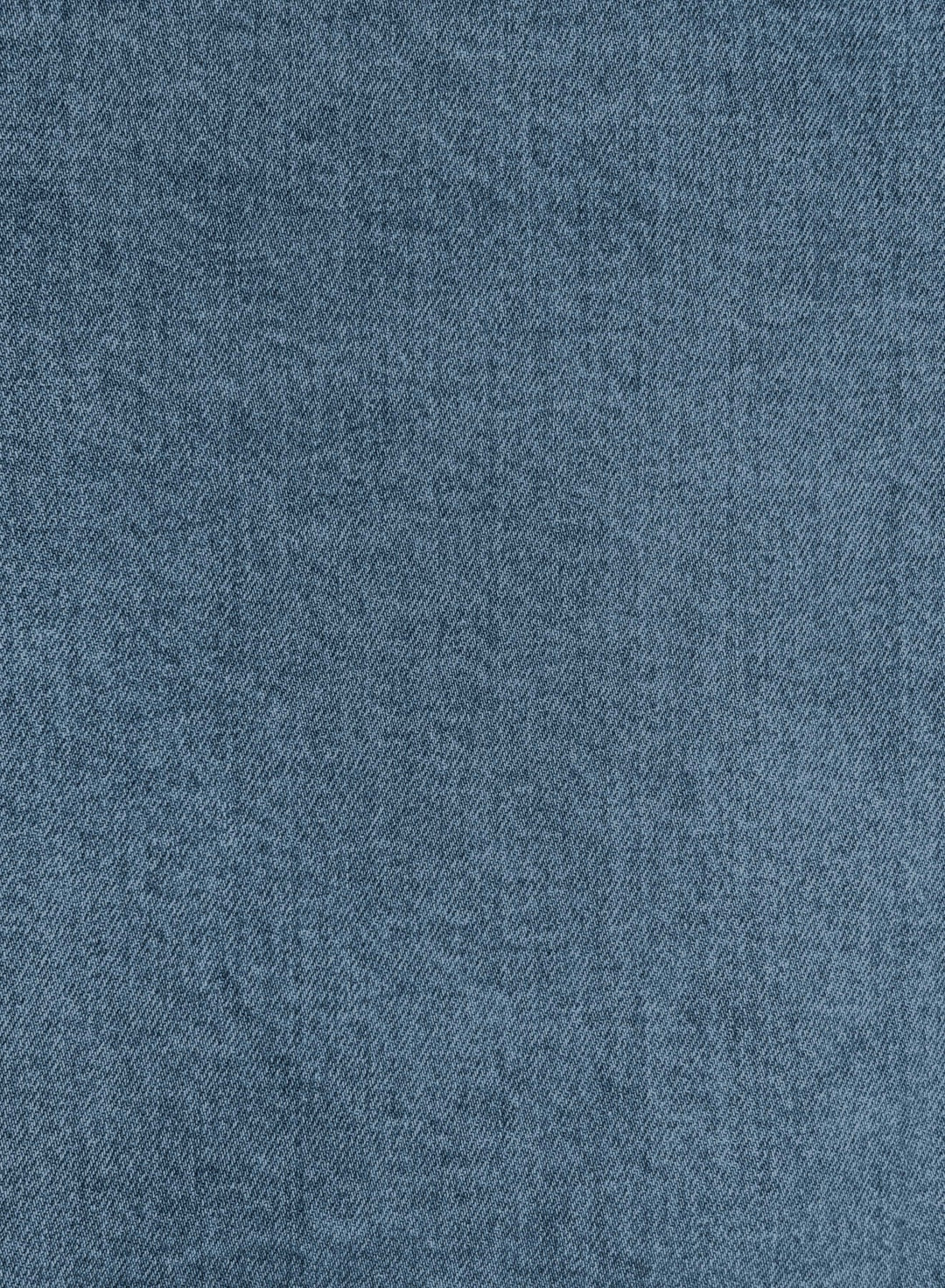 Esmaee Terminal Denim Jacket - Shop 9