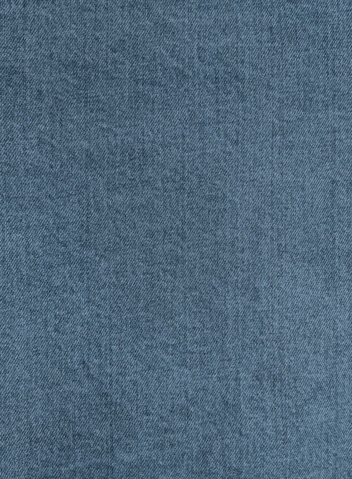 Esmaee Terminal Denim Jacket - Shop 9