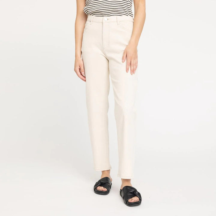Five Units Molly Ankle 816 - Natural - Shop 9