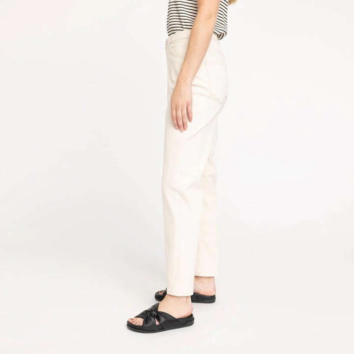 Five Units Molly Ankle 816 - Natural - Shop 9