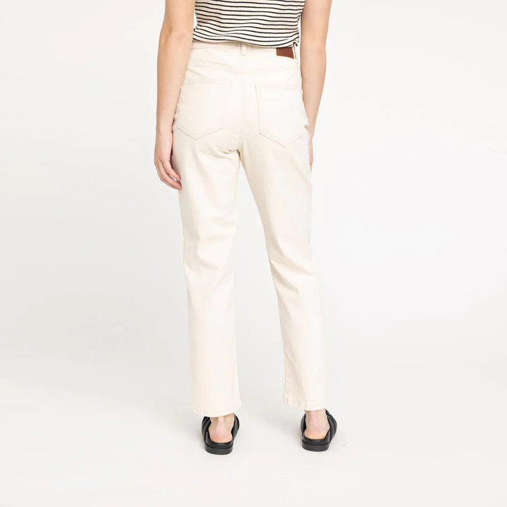 Five Units Molly Ankle 816 - Natural - Shop 9