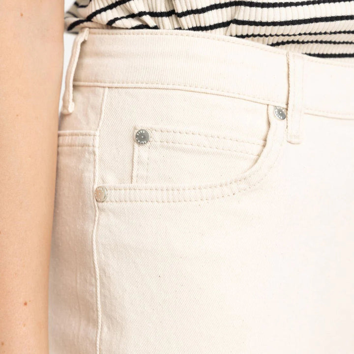 Five Units Molly Ankle 816 - Natural - Shop 9