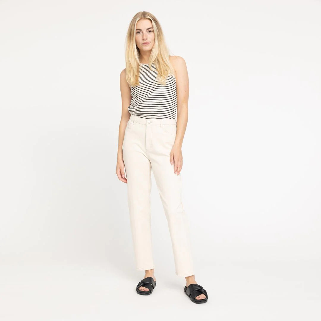 Five Units Molly Ankle 816 - Natural - Shop 9