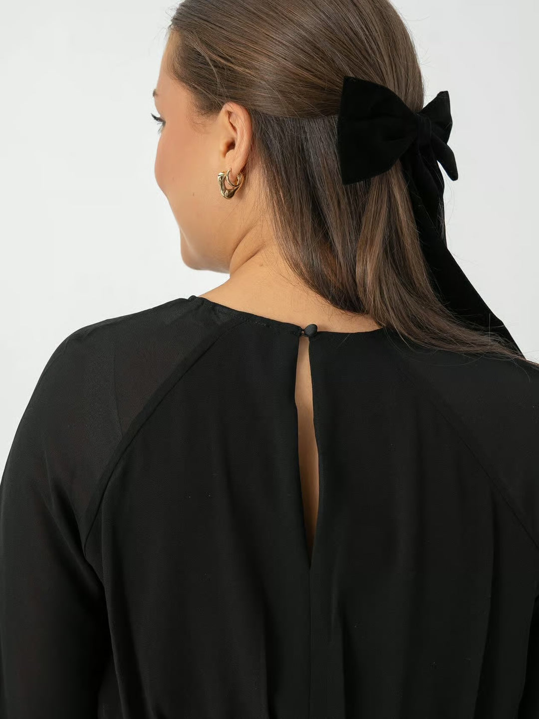 Inwear Daria Long Dress - Shop 9