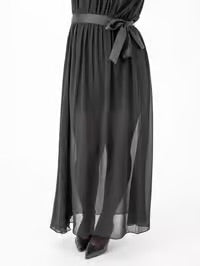 Inwear Daria Long Dress - Shop 9