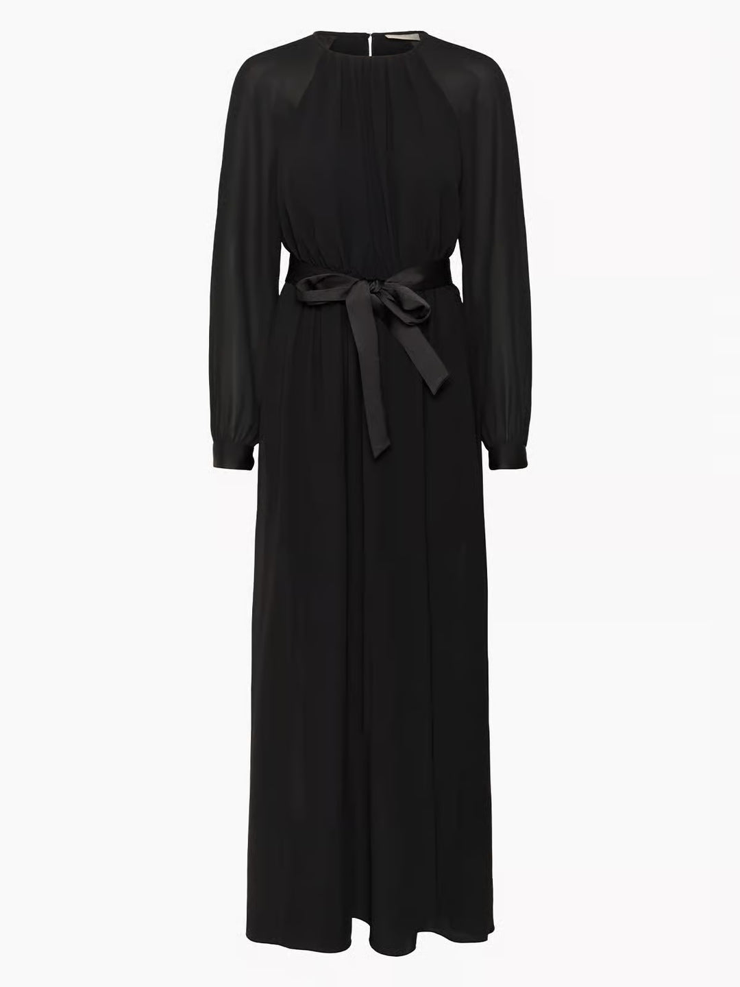 Inwear Daria Long Dress - Shop 9